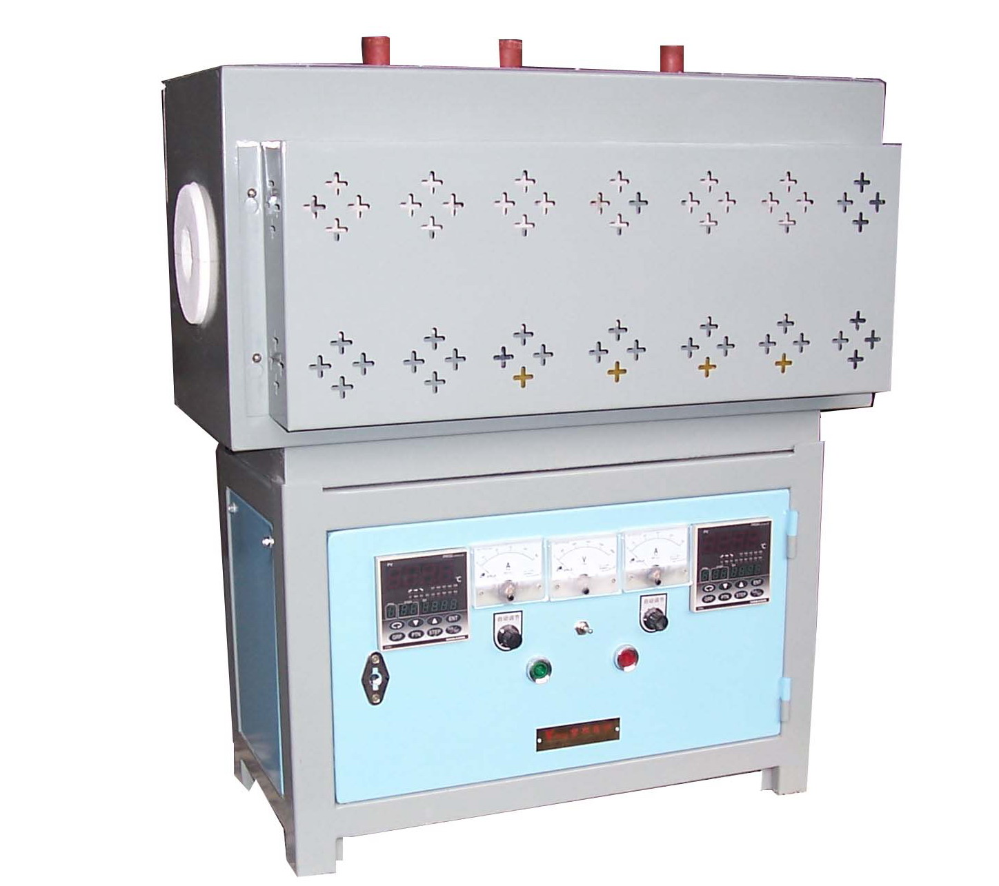 ��ʽ���t&nbsp;&raquo;&nbsp;1300��ϵ��&nbsp;&raquo;&nbsp;ȫ�w�S��(ji��)����